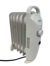 oil filled heater for sale oil filled heater for sale WELWYN GARDEN CITY