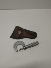 Vintage starret 230 for sale  Waynesboro