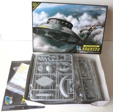 ufo kit for sale ufo kit for sale STOCKTON-ON-TEES