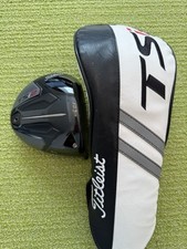 Titleist tsi2 driver for sale  Ladera Ranch