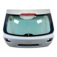 Heckklappe kofferraumdeckel he gebraucht kaufen  Petershagen