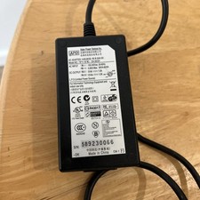 Asian power device for sale  LONDON