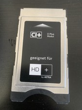 kabel deutschland modul gebraucht kaufen kabel deutschland modul gebraucht kaufen Berlin