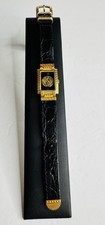 Gianni versace 90s for sale  Bell Gardens