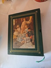 Wordsworth editions anne for sale  Bountiful