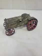 Antique vintage arcade for sale  Napoleon