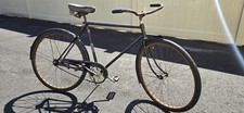 1942 schwinn new for sale  Merchantville