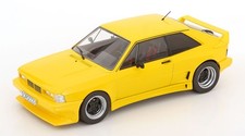 Mcg scirocco rieger gebraucht kaufen  Senden