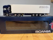 Tekno scania r730 gebraucht kaufen  Geldern