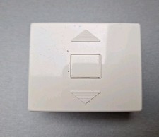 Berker arsys rollotec gebraucht kaufen  Deutschland