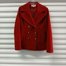 Michael michael kors for sale  Meridian