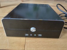 Mini intel quad gebraucht kaufen  Kaufering