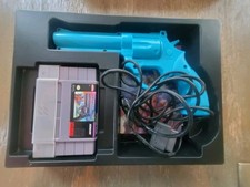 Lethal enforcers super for sale  Columbus