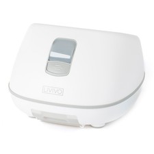 Vibrating electric foot for sale  UK