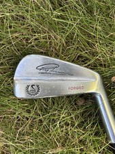 Cobra greg norman for sale  Cleveland