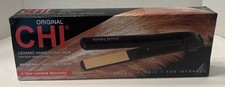 chi hair straightener for sale chi hair straightener for sale Kansas City