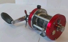 abu ambassadeur 7000 for sale abu ambassadeur 7000 for sale DEREHAM