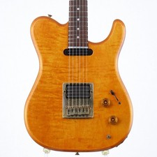 Peavey cropper classic d'occasion  Expédié en Belgium