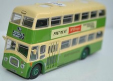 portsmouth bus for sale  POLEGATE