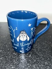 New disney exclusive for sale  ELY