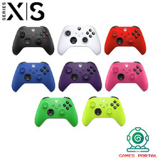 Xbox series official for sale  BROMSGROVE