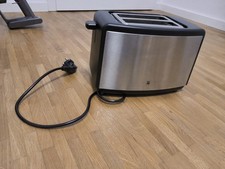 Wmf bueno edition gebraucht kaufen  Markt Schwaben