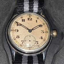 .p. british military for sale  PAISLEY
