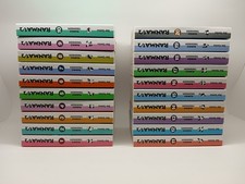 ranma completa usato  Fano