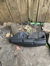 Scooter 125cc air for sale  WEST BROMWICH