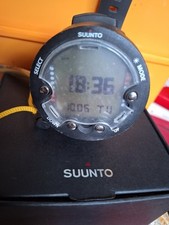 Suunto zoop novo for sale  CHARD