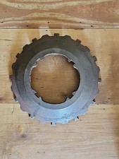 12mx cole planter for sale  Bridgeton