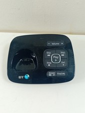 Bt8500 8500 replacement for sale  LEEDS