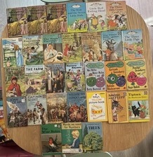 ladybird books 606d for sale ladybird books 606d for sale BRIGHTON