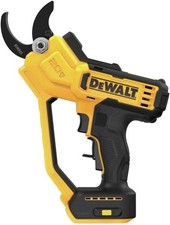 Dewalt 20v max for sale  Haltom City