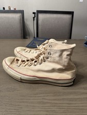 Vintage 60s converse for sale  San Antonio