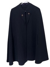 Ralph lauren collection for sale  Latrobe