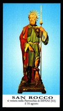 1704 santino san usato  Italia