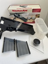 Kitchenaid piece black for sale  Brownsburg