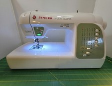 Singer futura quartet for sale  Orlando