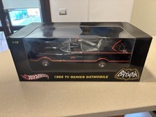 Hot wheels elite usato  Pisa