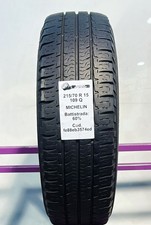 Pneumatico usato michelin usato  Malo