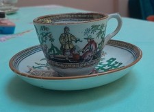 Beech hancock staffordshire for sale  DURHAM