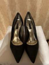 Next well worn for sale  CARDIFF