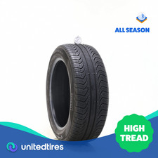 Used 225 50r17 for sale  Chicago
