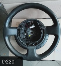 Volante fiat idea usato  Italia