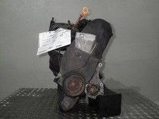 Motor hne anbauteile gebraucht kaufen  Stockach