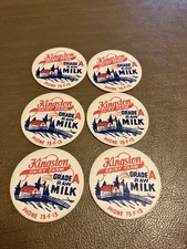 hutts dairy milk bottel for sale hutts dairy milk bottel for sale Oakville