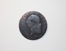 Monnaie louis xvi d'occasion  Angers-