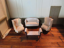 Miniature dollhouse satin for sale  Damascus