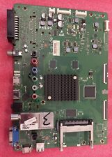 Carte mere philips d'occasion  Bastia-